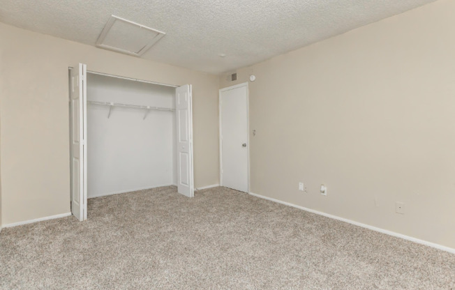 7770 Starkey Rd.