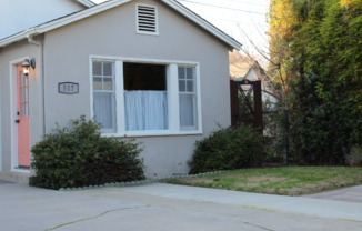 103 W MORRIS AVE