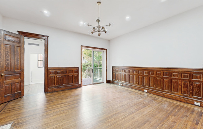 414 W 149 ST