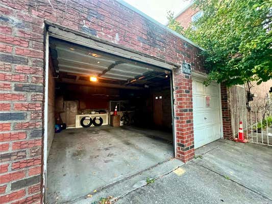 86 46 57 AVE