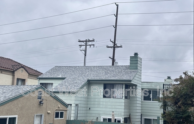 2119 GARNET AVE