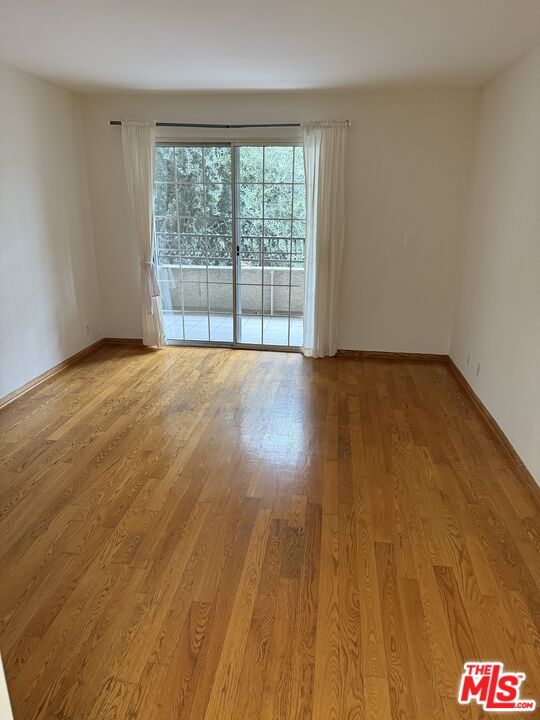 4647 Willis Ave Unit #208