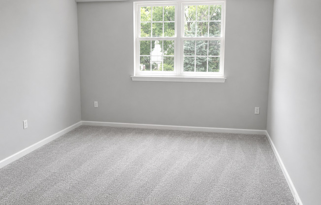 1 bed, 1 bath, $1,650, Unit LL - 204