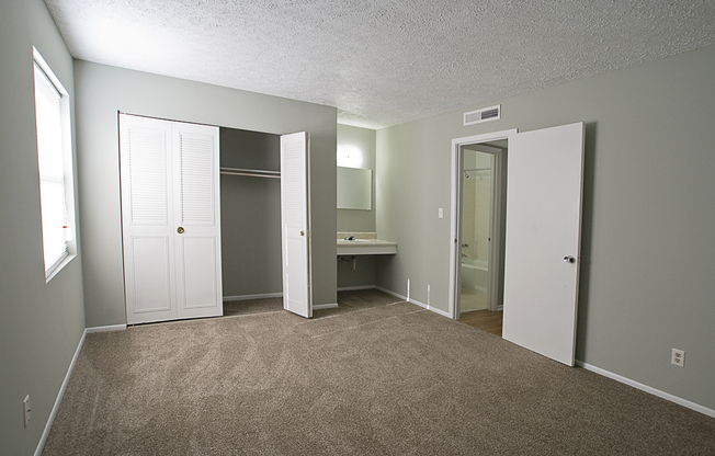 1 bed, 1 bath, 615 sqft, $1,050