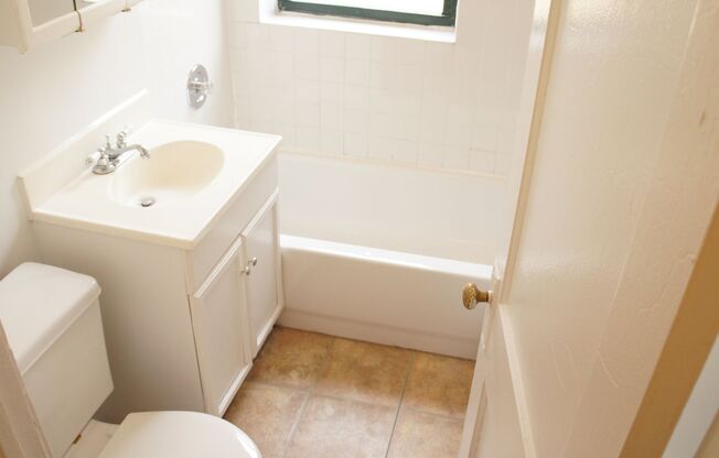 Studio, 1 bath, 482 sqft, $1,495, Unit 2330-3B