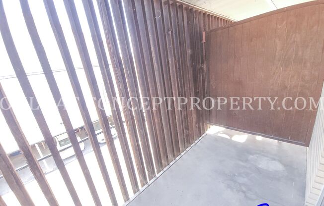 2 beds, 1 bath, 700 sqft, $1,349, Unit 21