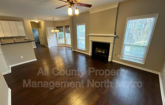550 KINGSPORT DR