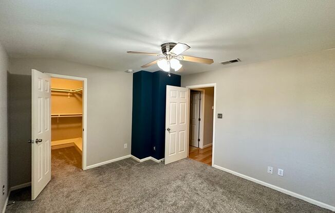 2 beds, 2 baths, $1,750, Unit # 4