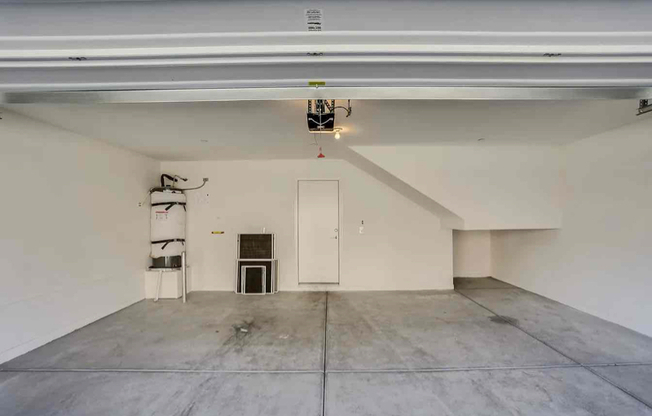 9986 SABLE PT ST
