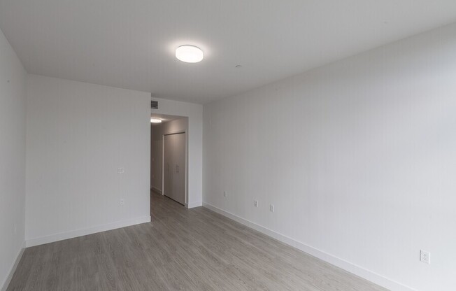 4435 Piedmont Avenue Unit 404