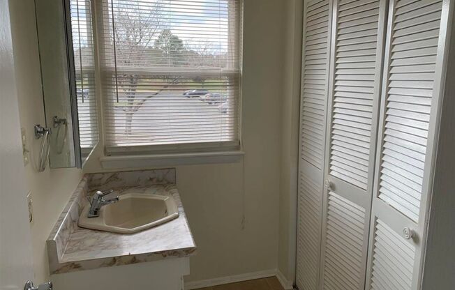 1220 Manassas Court - Bev Roberts Rentals and Property Management