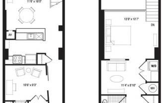 Partner-provided photo for $3293 unit