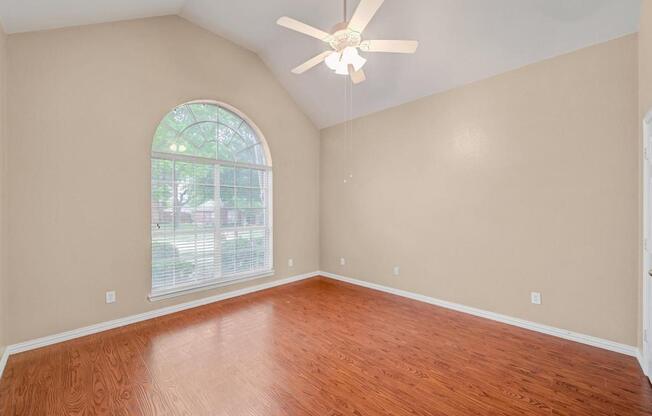 1105 Elmgrove Lane