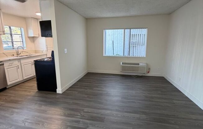 4124 N Eagle Rock Blvd