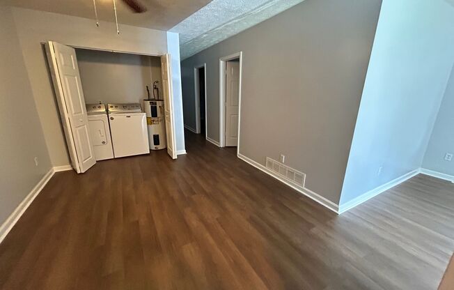 623 Ohio Street #1 (Z1)