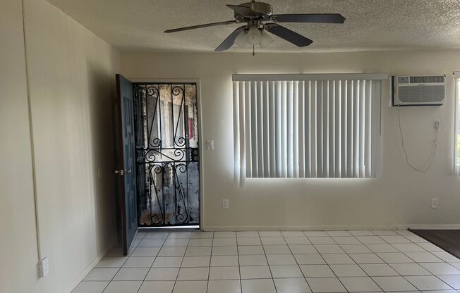 1 bed, 1 bath, 675 sqft, $1,645, Unit 45