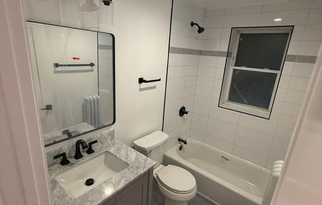 6414-6424 N Richmond