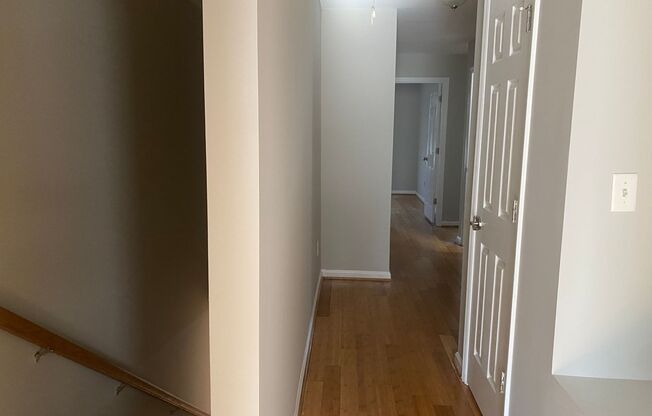 Townhome * Convenient to 1-20