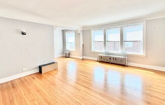 2801 W Lunt LLC