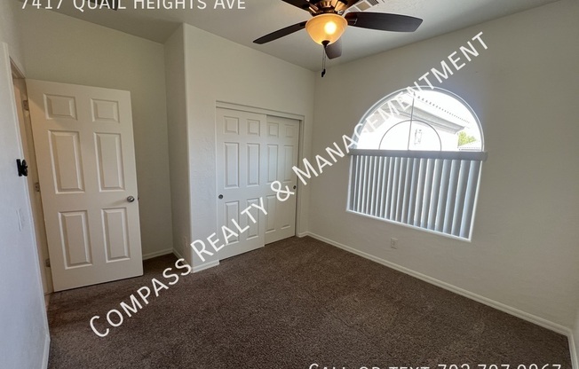 7417 QUAIL HTS AVE