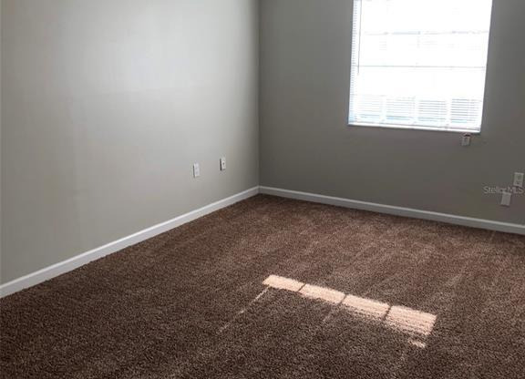 448 Banyon Tree Cir 200