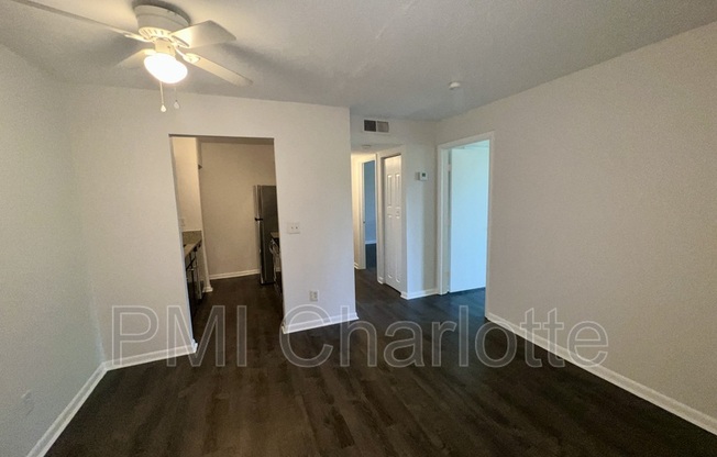 342 Orchard Trace Ln #8