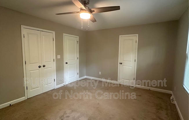 119 FOX RUN DR