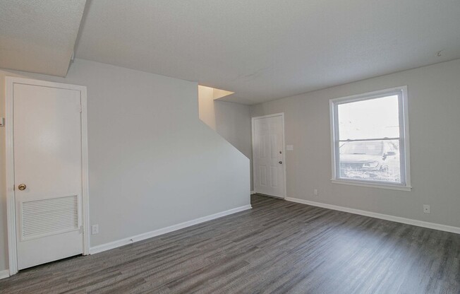 809 B GOLFVIEW PL