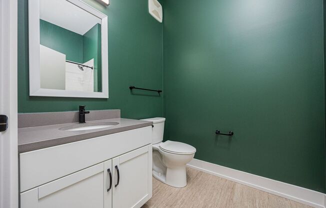 1 bed, 1 bath, 684 sqft, $1,195, Unit 314