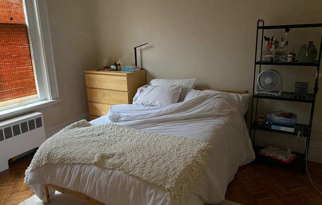 249 COMMONWEALTH AVE