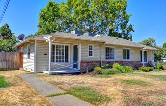 5400-5402 Folsom Blvd