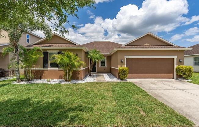 12845 SAWGRASS PINE CIR