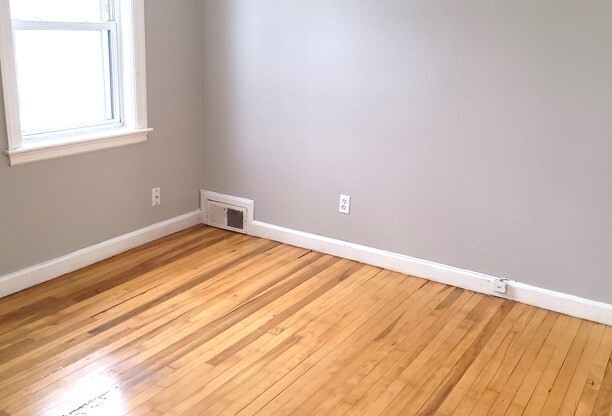 5 7 ORAN RD