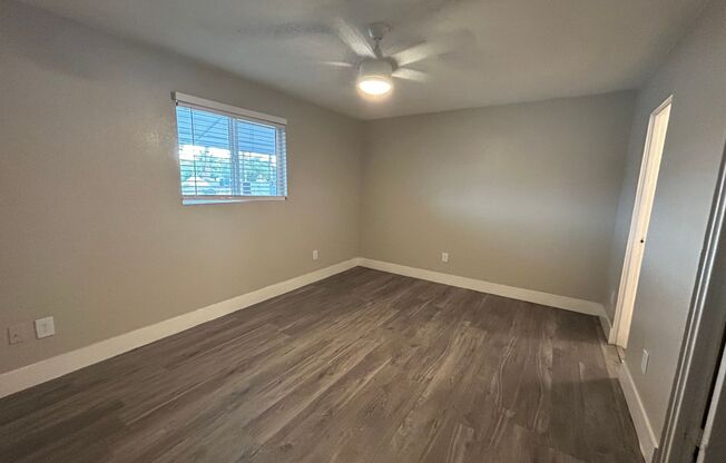 3 beds, 2 baths, 1,250 sqft, $1,995, Unit 10