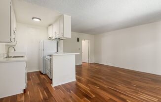 1 bed, 1 bath, 650 sqft, $1,995, Unit 06