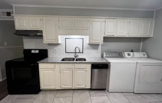 Partner-provided photo for $975 unit