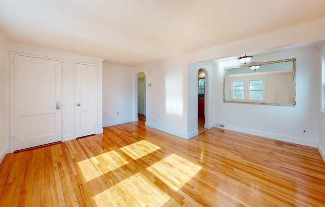 14 GREW HL RD