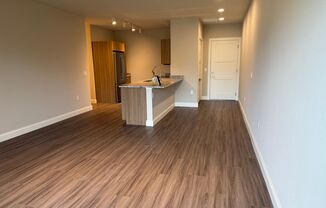 2 beds, 2 baths, 1,255 sqft, $2,225, Unit 220