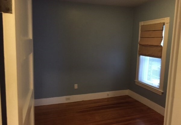 83 Prichard Ave.