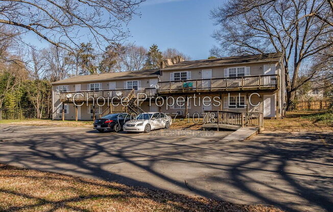 1 bed, 1 bath, 600 sqft, $970, Unit 7