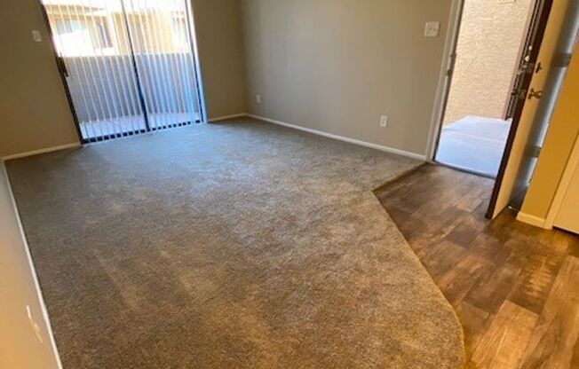 1 bed, 1 bath, 670 sqft, $1,295, Unit 244