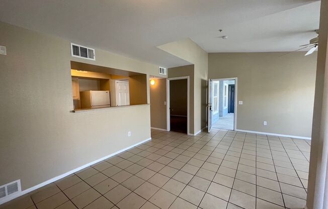 6955 N Durango 3103 - NW Las Vegas 2/2 Condo! AGENT CO OP AVAILABLE $300.00