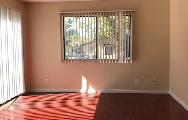 Redlands Condo Within Walking Distance to University of Redlands