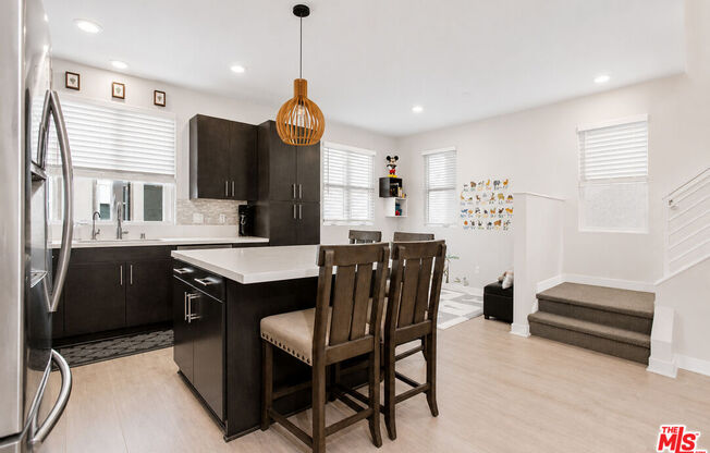 2700 E Chaucer St Unit 29