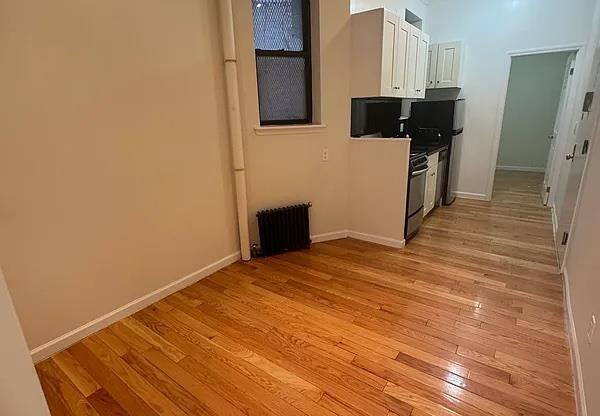 237 HENRY ST