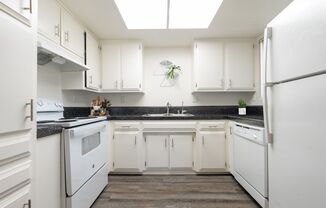 1 bed, 1 bath, 850 sqft, $2,195, Unit 35-08