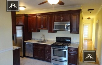 23 BOTHWELL RD
