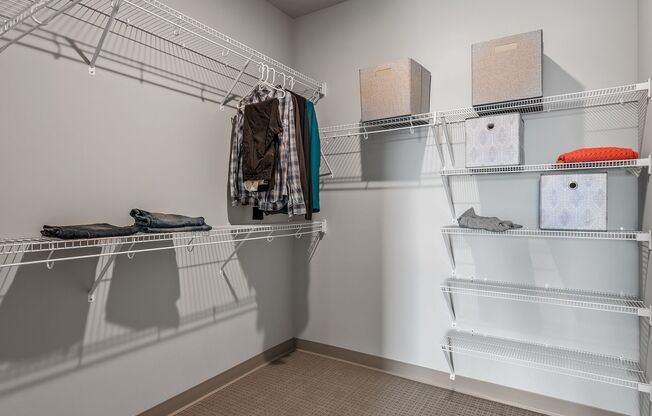 1 bed, 1 bath, 605 sqft, $1,525, Unit 201