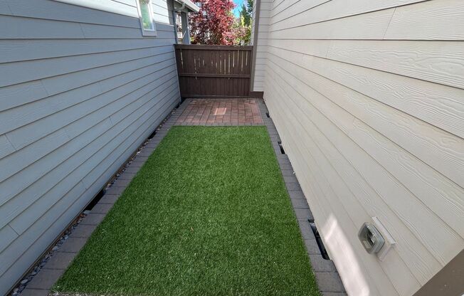 Spacious & Stylish Home in Desirable Bethany Neighborhood