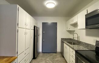 Studio, 1 bath, $1,065, Unit 113